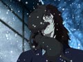 Histoire trange de Yotsuya - Dnouement