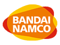 Bandai Namco Games