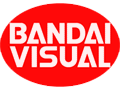 Bandai Visual