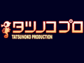 Tatsunoko Production