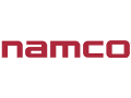 Namco
