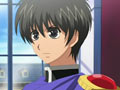 Kyou Kara Maou! - 3rd Series