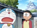 Episode du 02-11-07