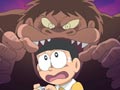 Episode du 16-11-07