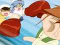 Episode 14
