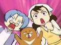 Episode 20
