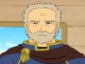 Episode 21
