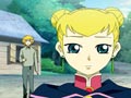 Episode 22
