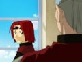 Episode 23
