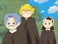 Episode 25
