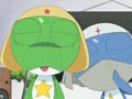 Episode 187

