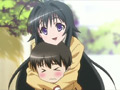 Kanokon