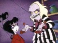Beetlejuice