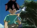 Kyuuseishu One Again