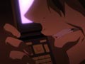 Hatsumi's Passion
