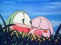It's the Greatest ! Tama-Q, This is Love !
