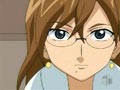 L'idole Bakugan