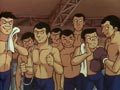Episode 17

