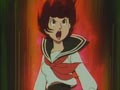 Activate Gomora! - Ancient Prince Godal - part 3
