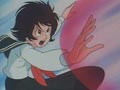 Get Back the Soul! - Ancient Prince Godal - part 5
