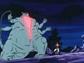 The final battle
