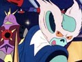 Kin Kin attacks again
