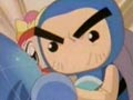 Episode 21
