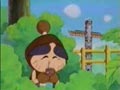 Episode 22
