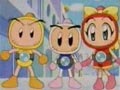 Episode 23
