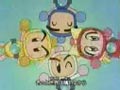 Episode 24

