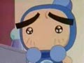 Episode 26
