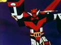 Episode 27
