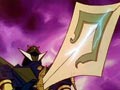 Episode 28

