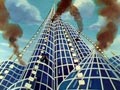 Episode 29
