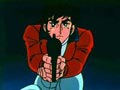 Episode 30
