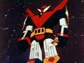 Episode 31
