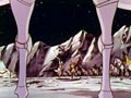 Episode 32
