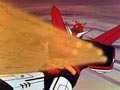 Episode 34
