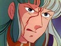 Episode 35
