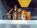 Episode 36
