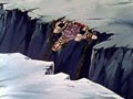 Episode 40
