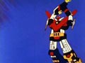 Episode 42
