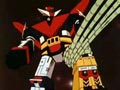 Episode 43
