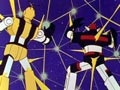 Episode 45
