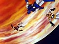 Episode 46
