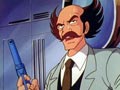 Episode 47
