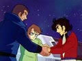 Episode 48
