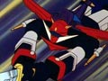 Episode 49
