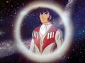 Episode 50