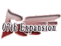 Seventh Expansion [Ryukishi07]